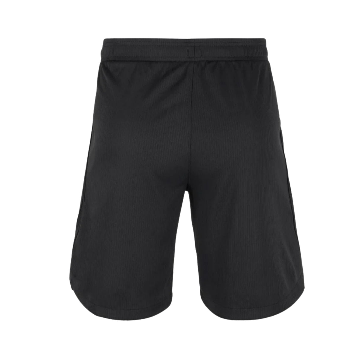 Short Inter Milan Domicile 26/27