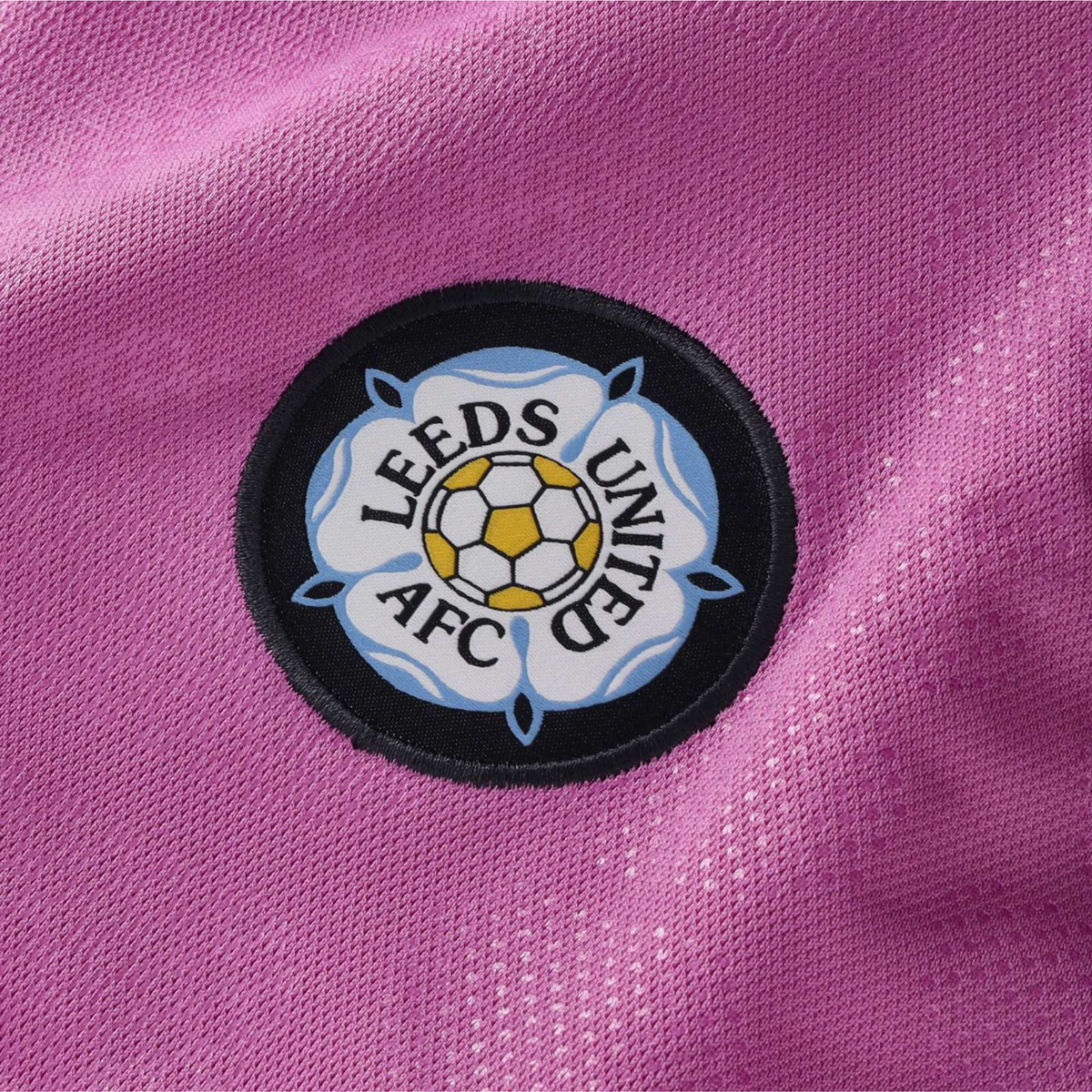 Leeds United Gardiens de But 26/27