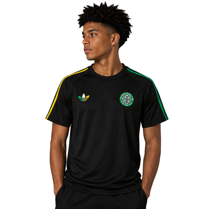 Celtic Édition Spéciale 26/27