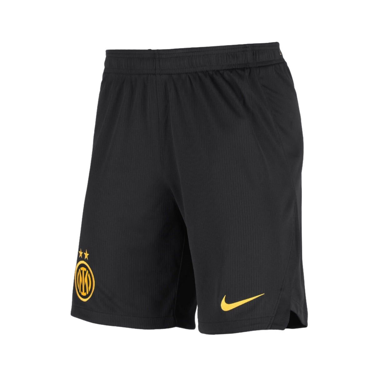 Short Inter Milan Domicile 26/27