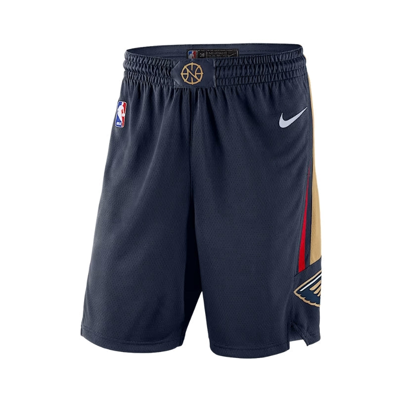New Orleans Pelicans Icon Edition 24/25