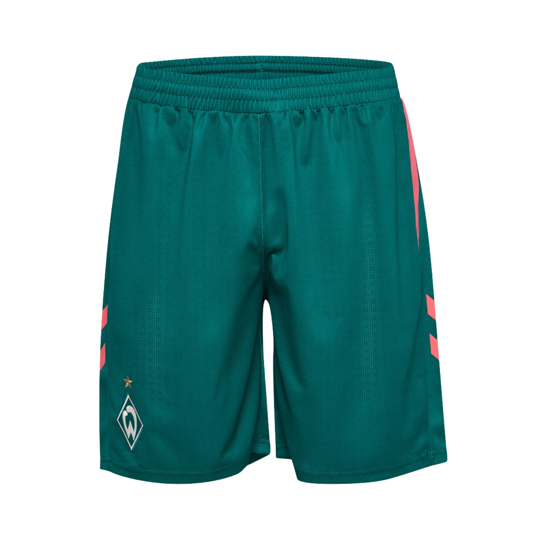 Short Werder Bremen Troisième 26/27