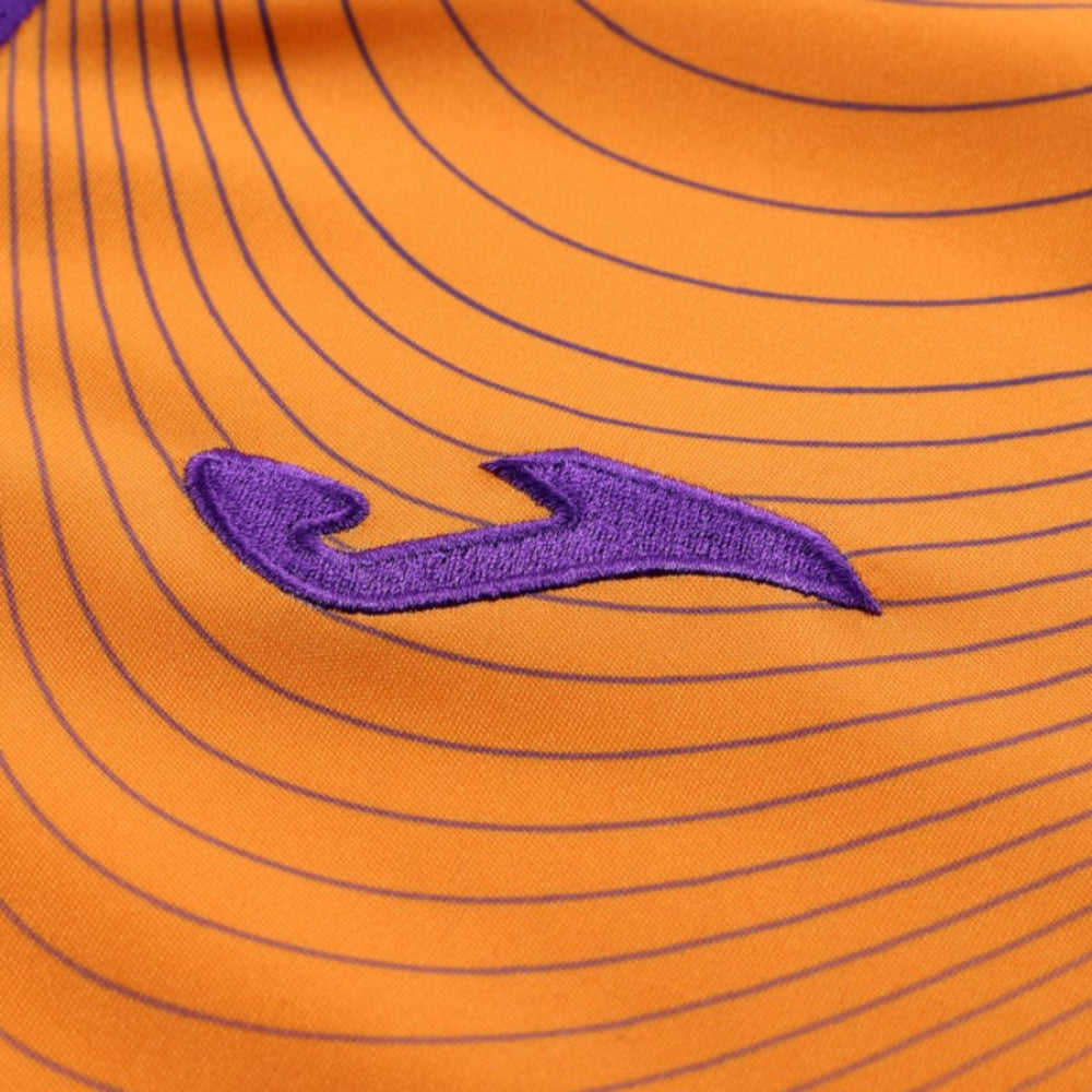 Fiorentina Troisième 26/27