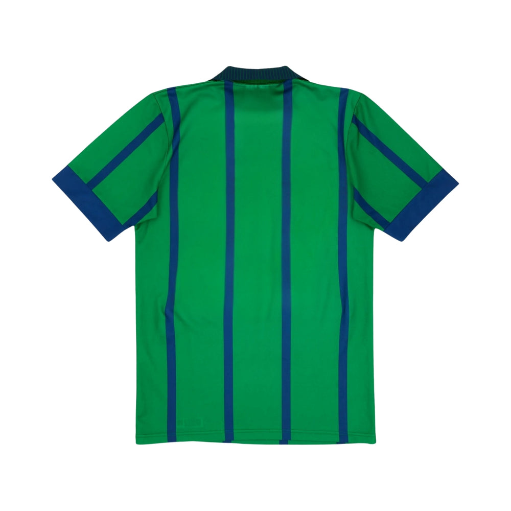 Camiseta Newcastle United Tercera 93/94