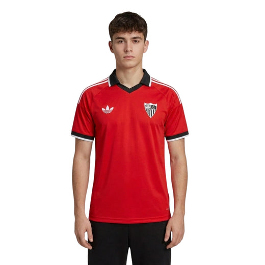 Sevilla Home 26/27