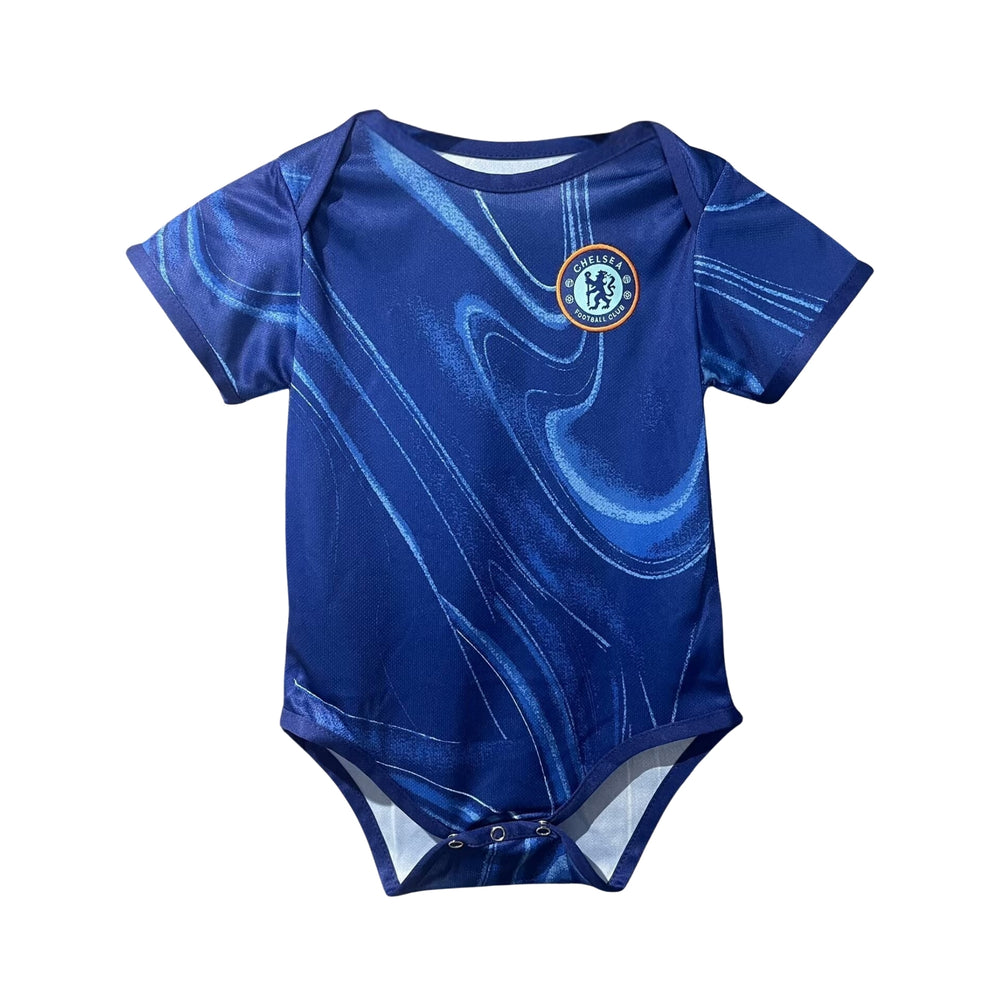 Chelsea Home Baby Bodysuit 24/25