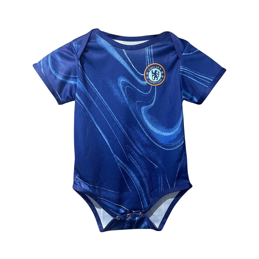 Body Bébé Chelsea Domicile 24/25