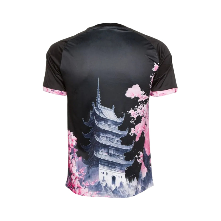 Japon Édition Spéciale 23/24