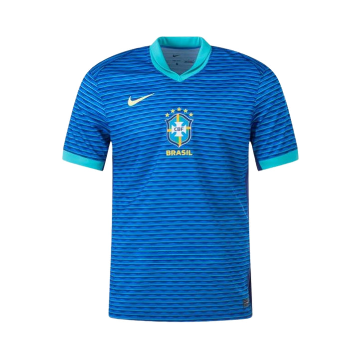 Brésil Extérieur 24/25