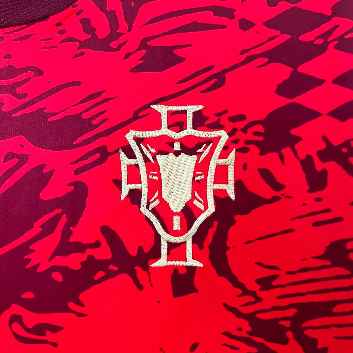 Portugal Édition Spéciale 24/25 - Vue 9