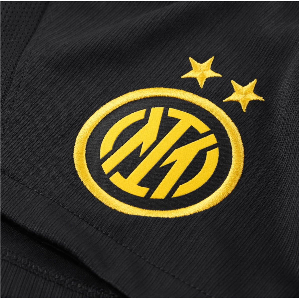 Short Inter Milan Domicile 26/27