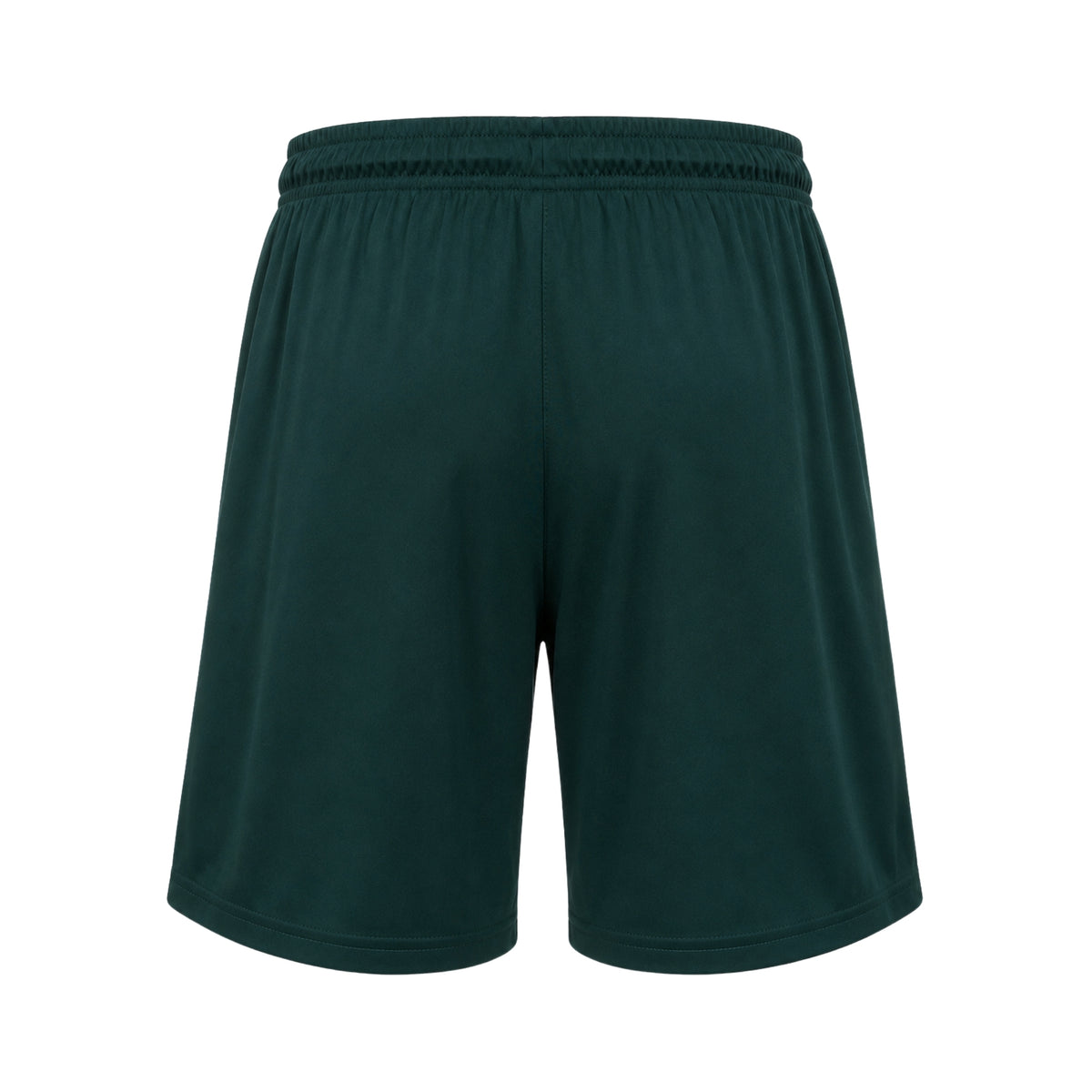 Short Hull City Gardiens de But 26/27