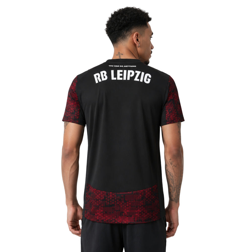 Leipzig Third 25/26