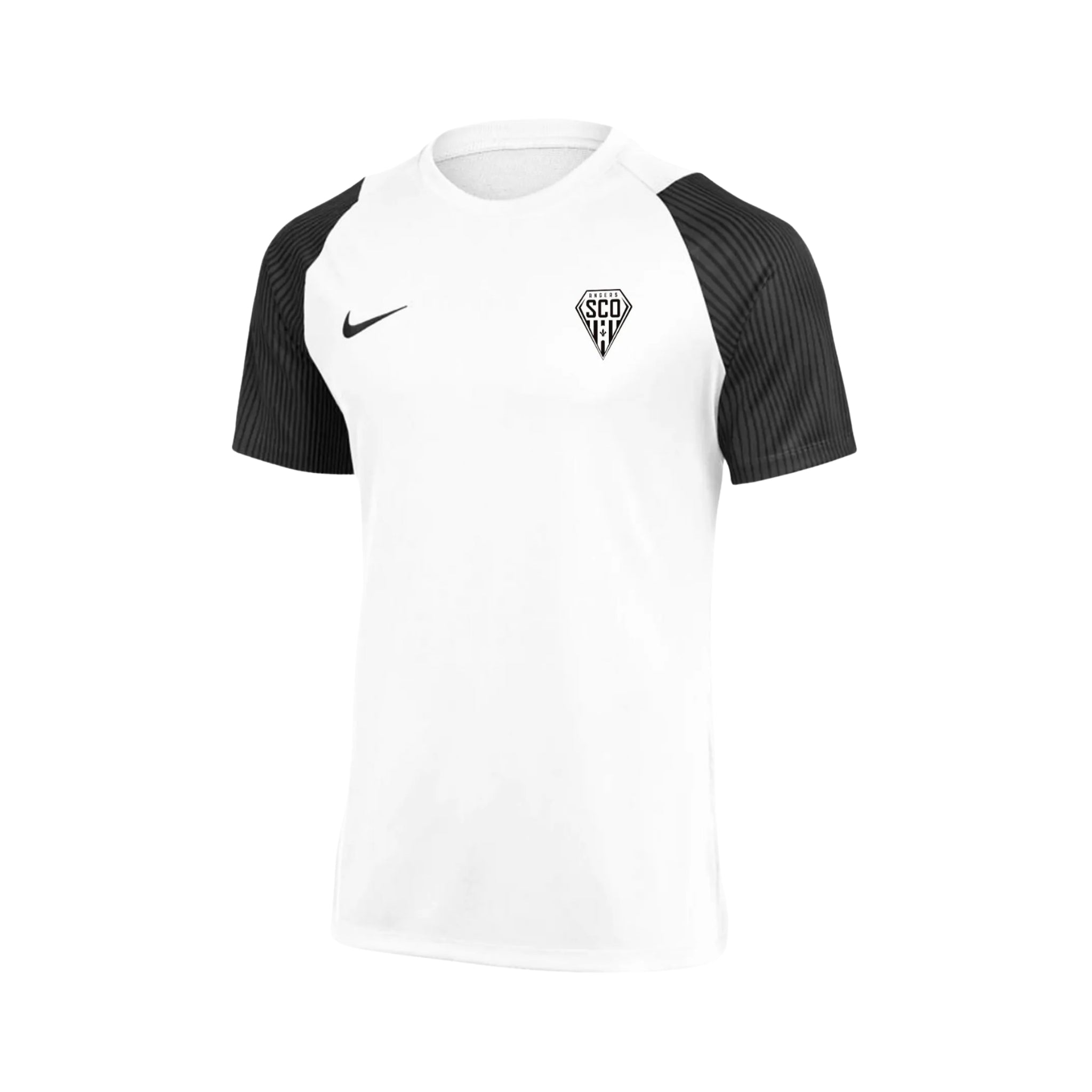 Angers SCO Avant-Match 26/27