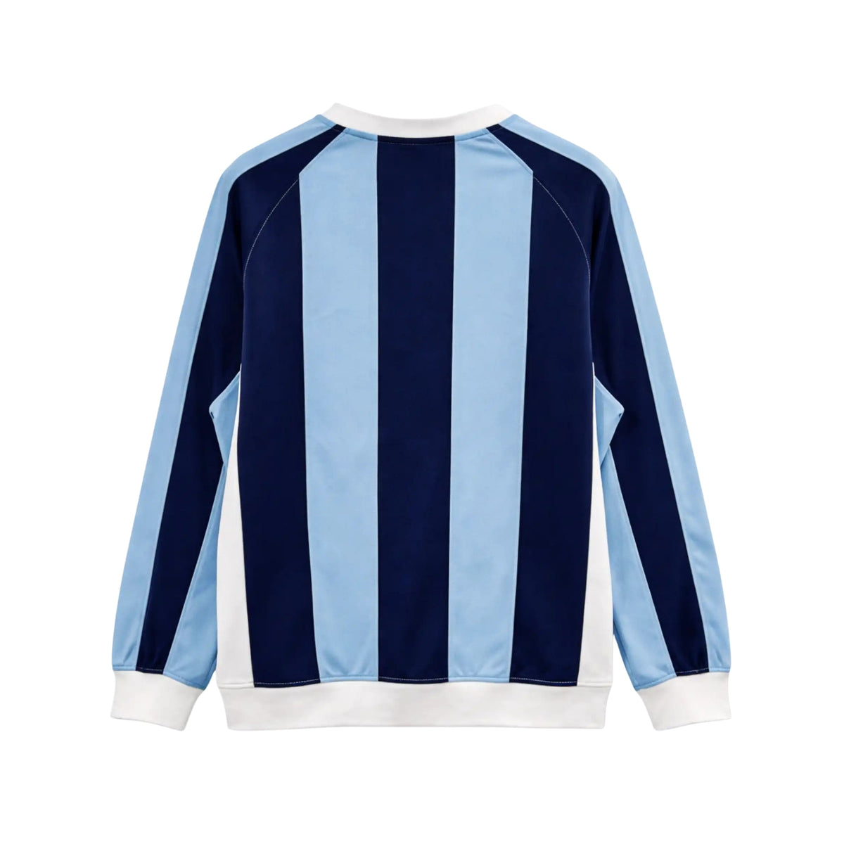 Argentine 25/26 - Sweat - Vue de dos