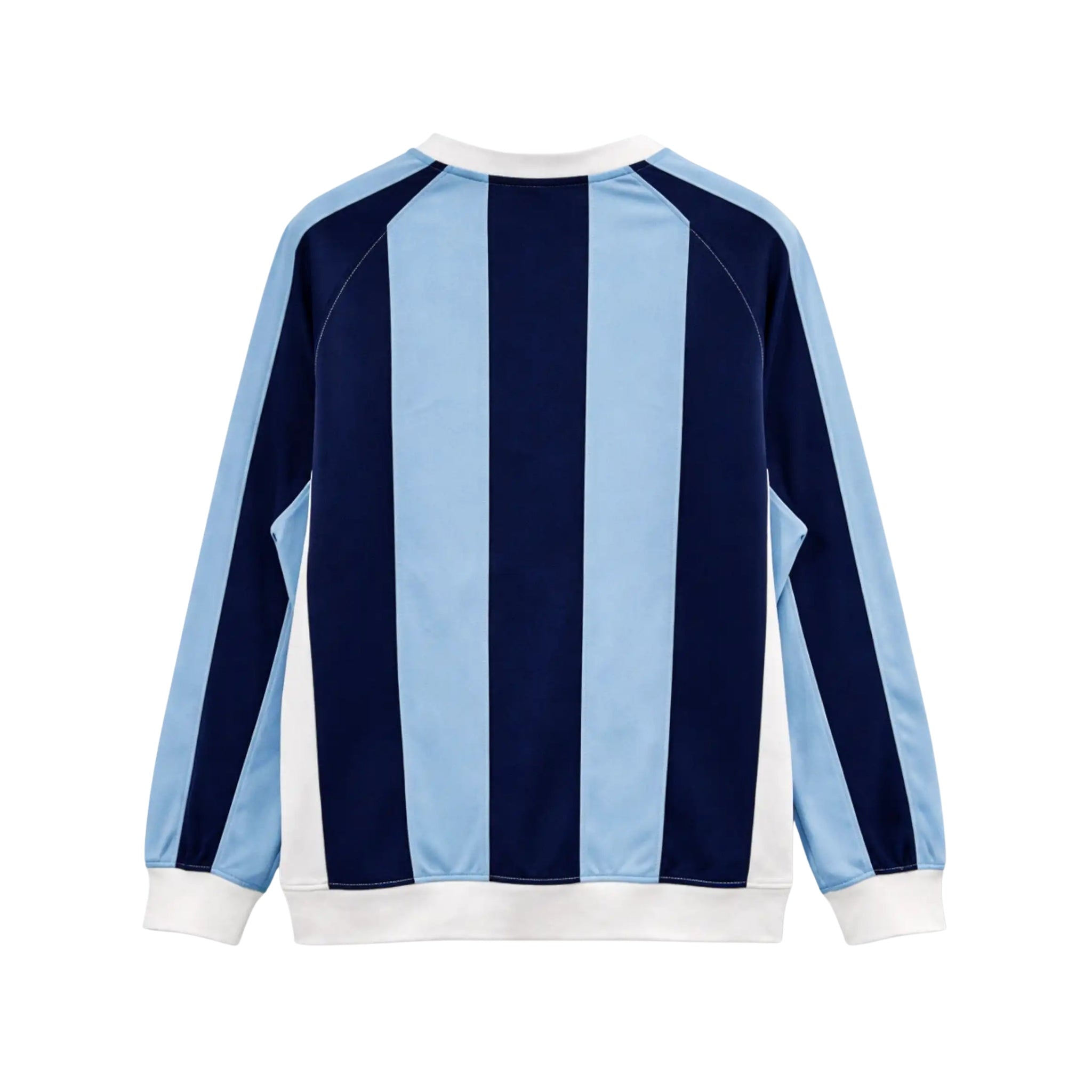 Argentine 25/26 - Sweat