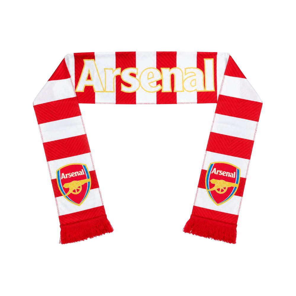 Bufanda - Arsenal