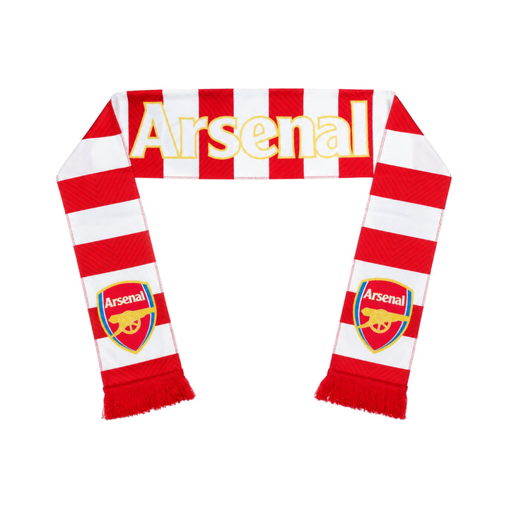 Écharpe - Arsenal