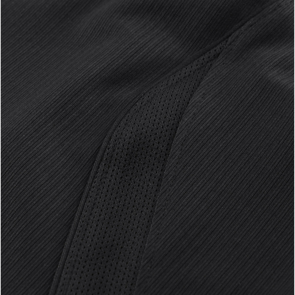 Short Inter Milan Domicile 26/27
