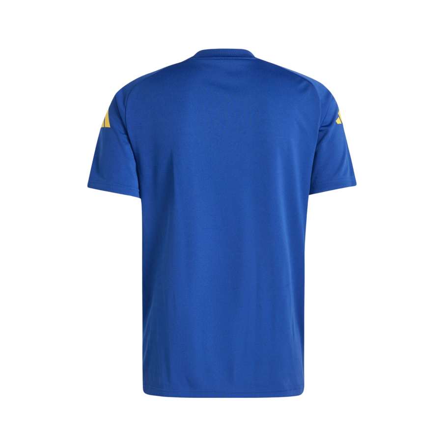 Espagne Entraînement 24/25