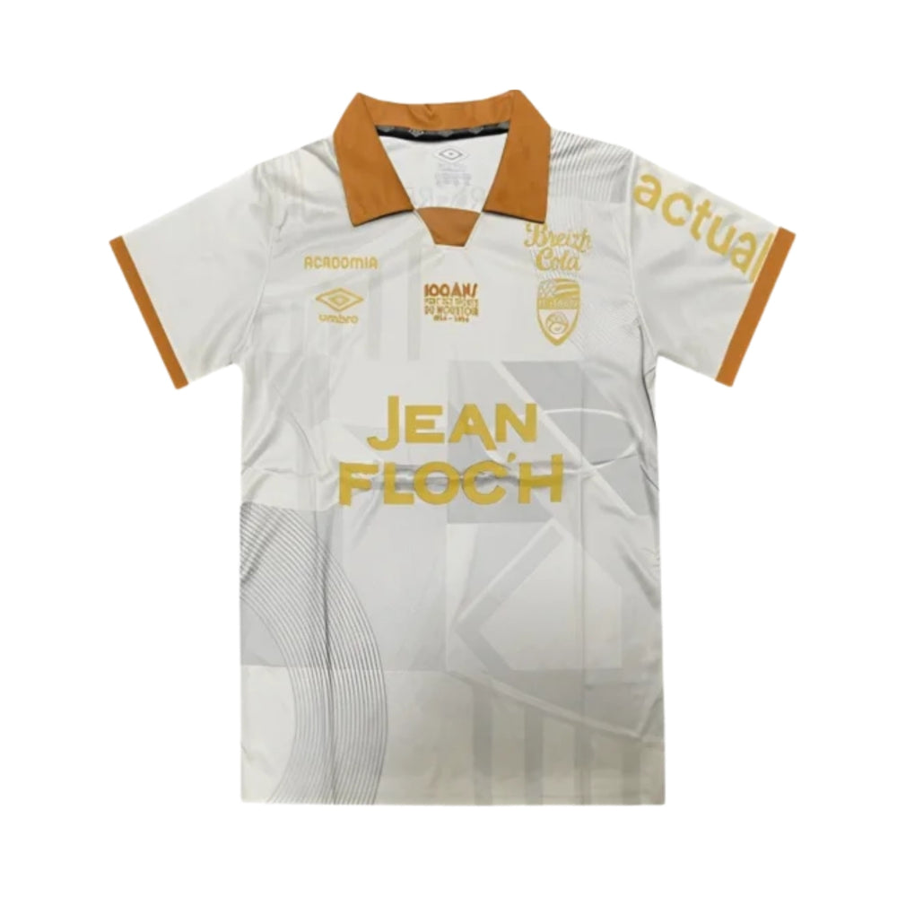 Lorient Special Edition 24/25