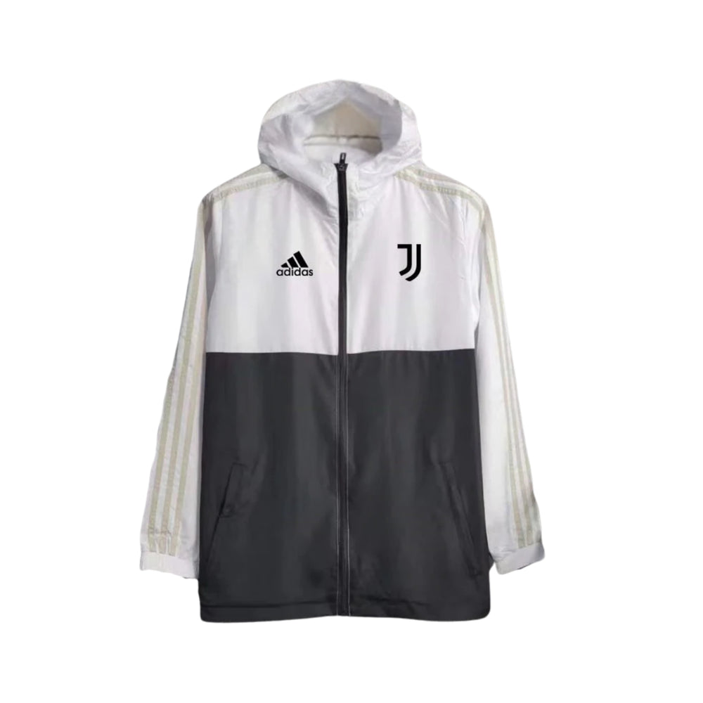Windbreaker - Juventus 23/24