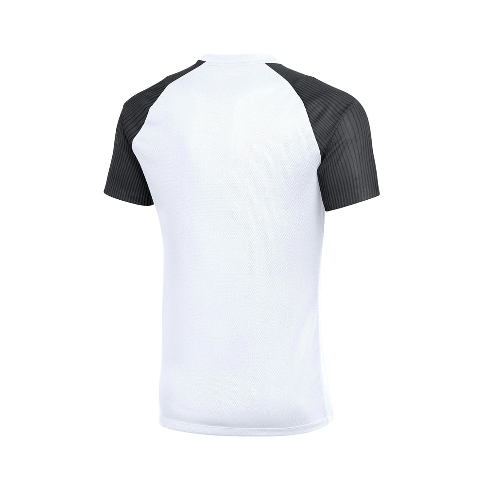 Angers SCO Avant-Match 26/27