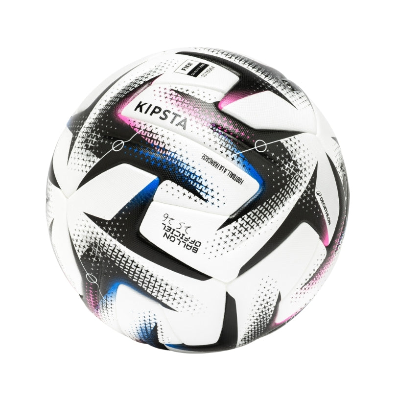 Ball - Ligue 1 25/26