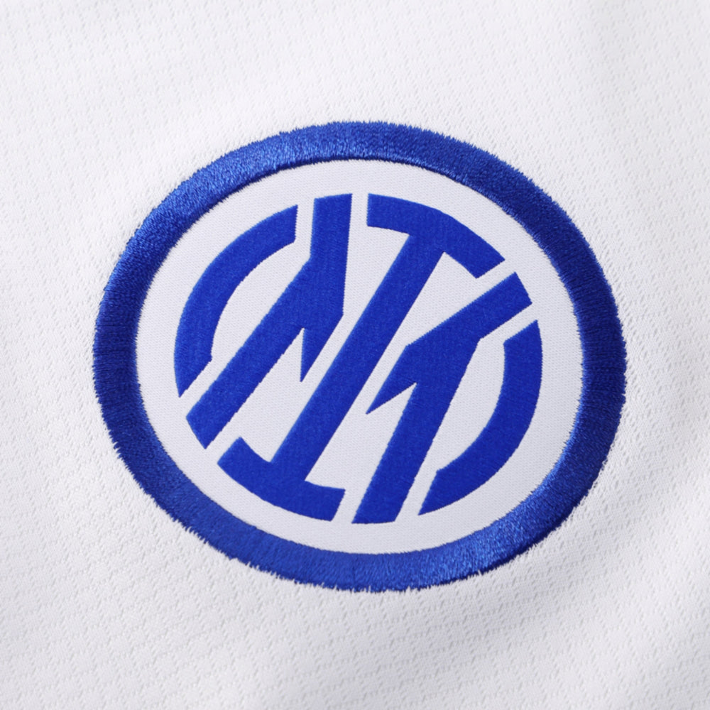 Inter Milan Entraînement 26/27