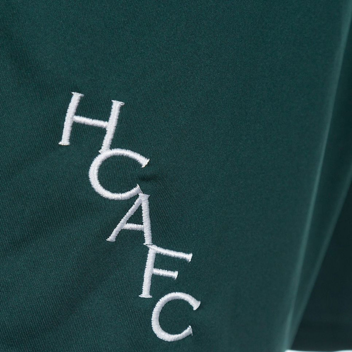 Short Hull City Gardiens de But 26/27