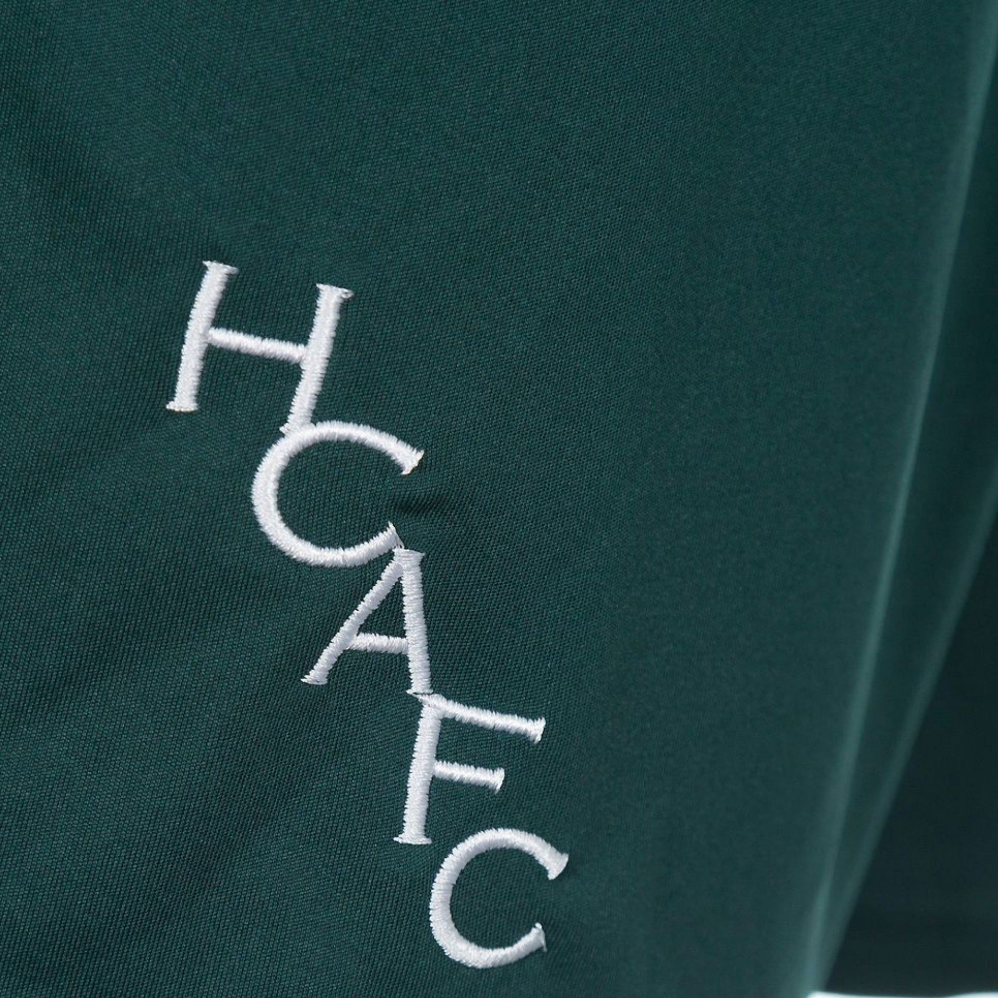 Short Hull City Gardiens de But 26/27