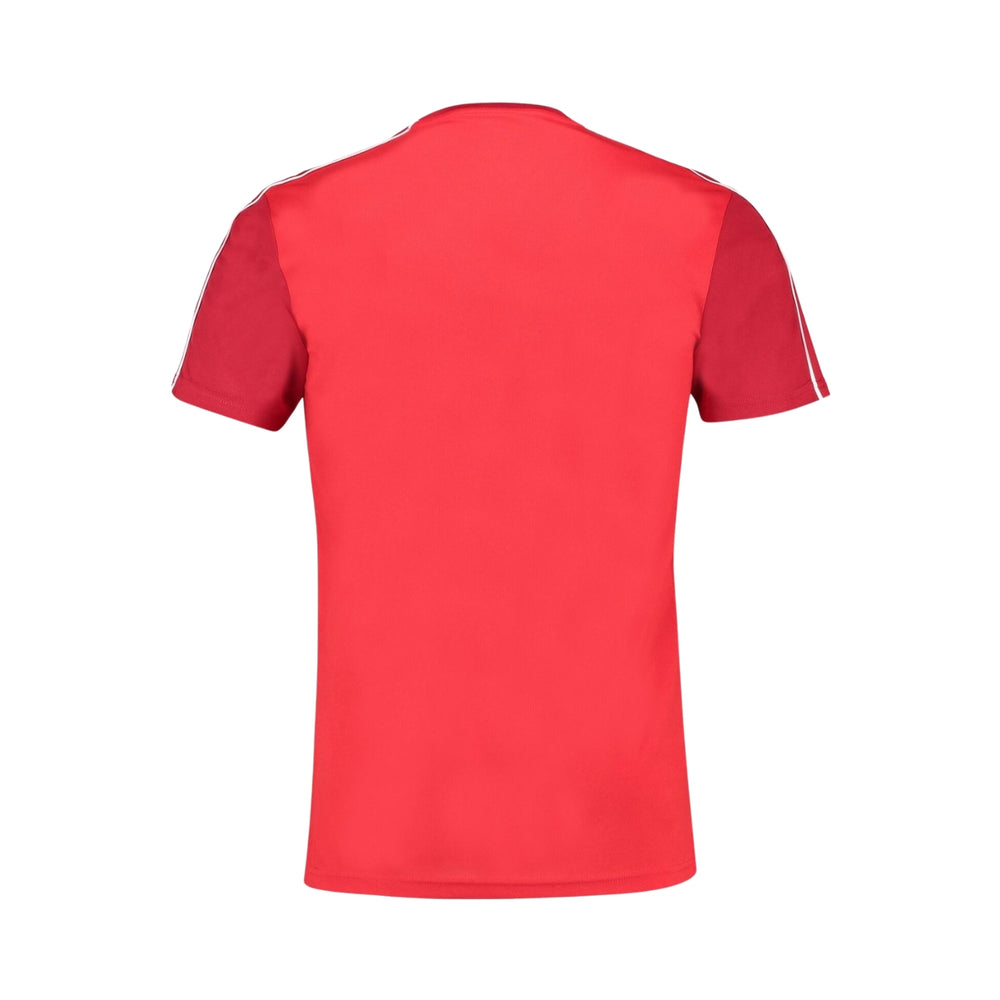 Rangers Away 17/18