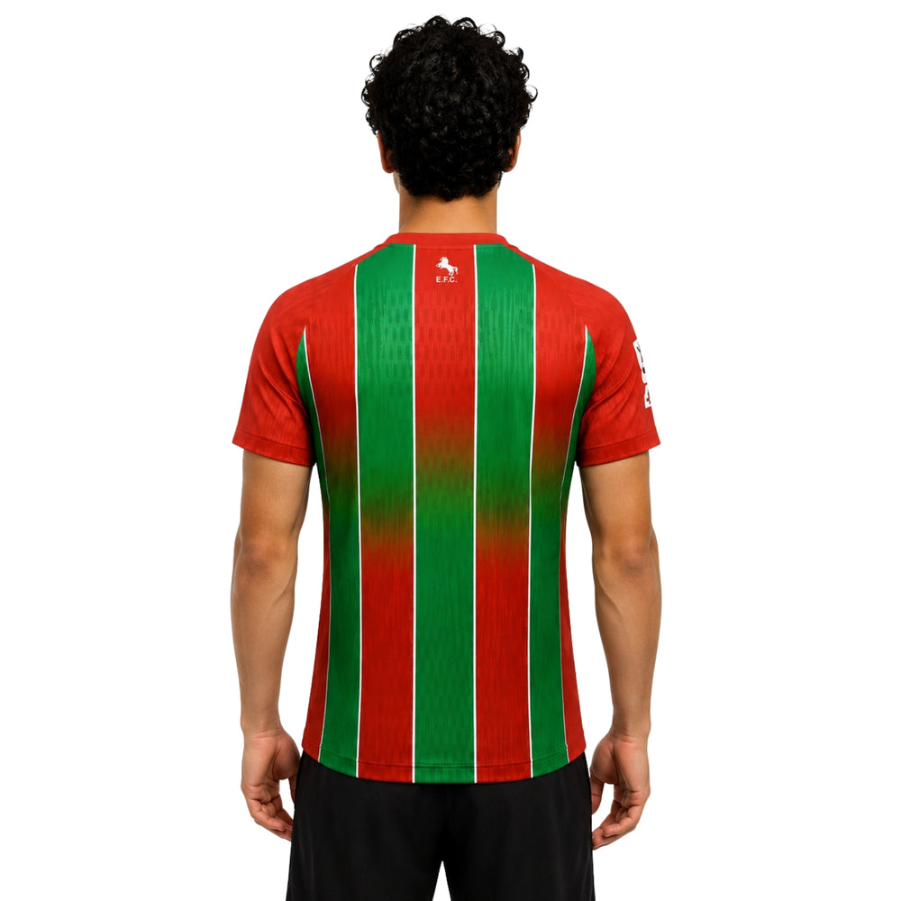 Al-Ettifaq Tercera 25/26 - Versión Jugador