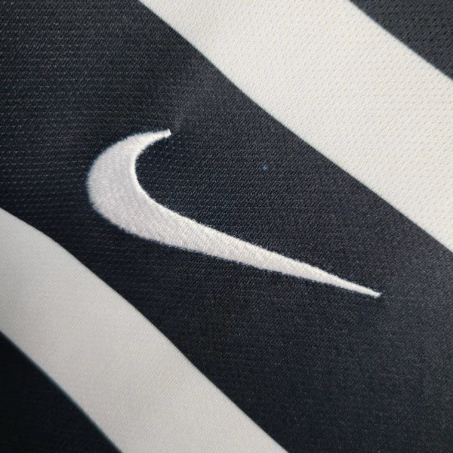 Corinthians Troisième 14/15