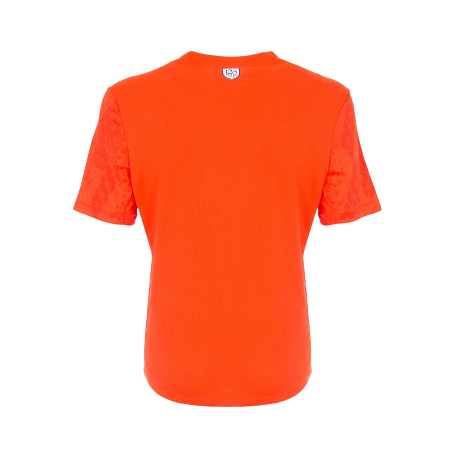 West Bromwich Albion Gardiens de But 25/26