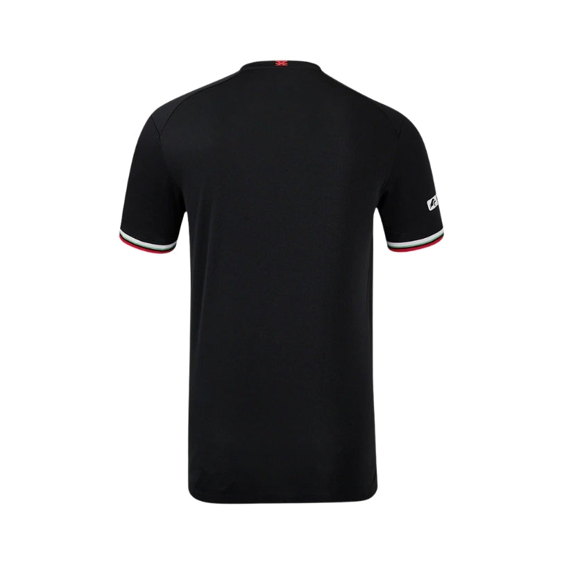 Twente Troisième 25/26