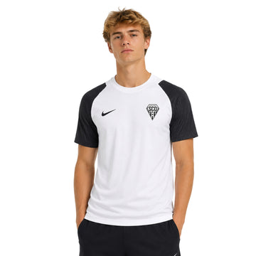 Angers SCO Avant-Match 26/27