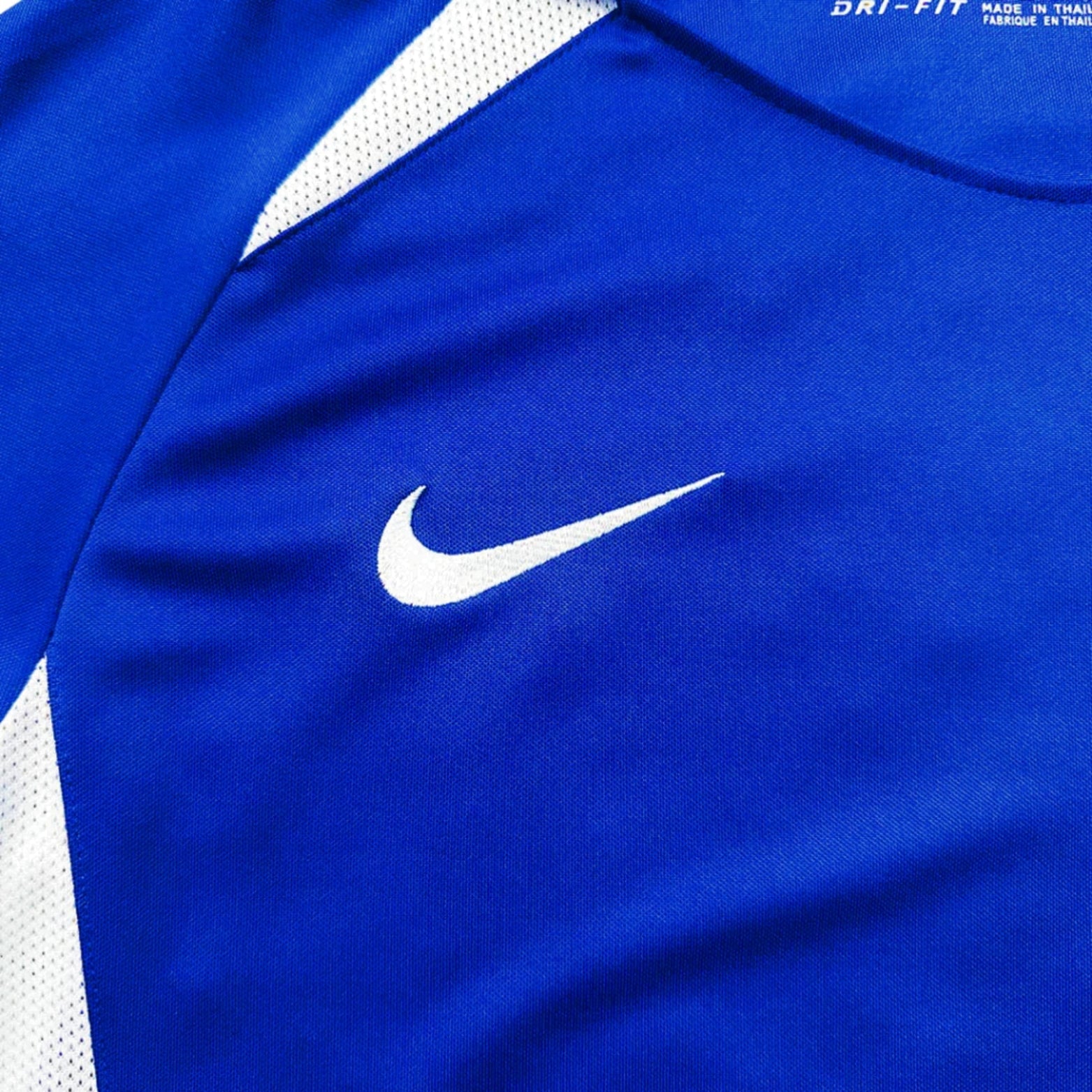 Brésil Extérieur 01/02 - Détail