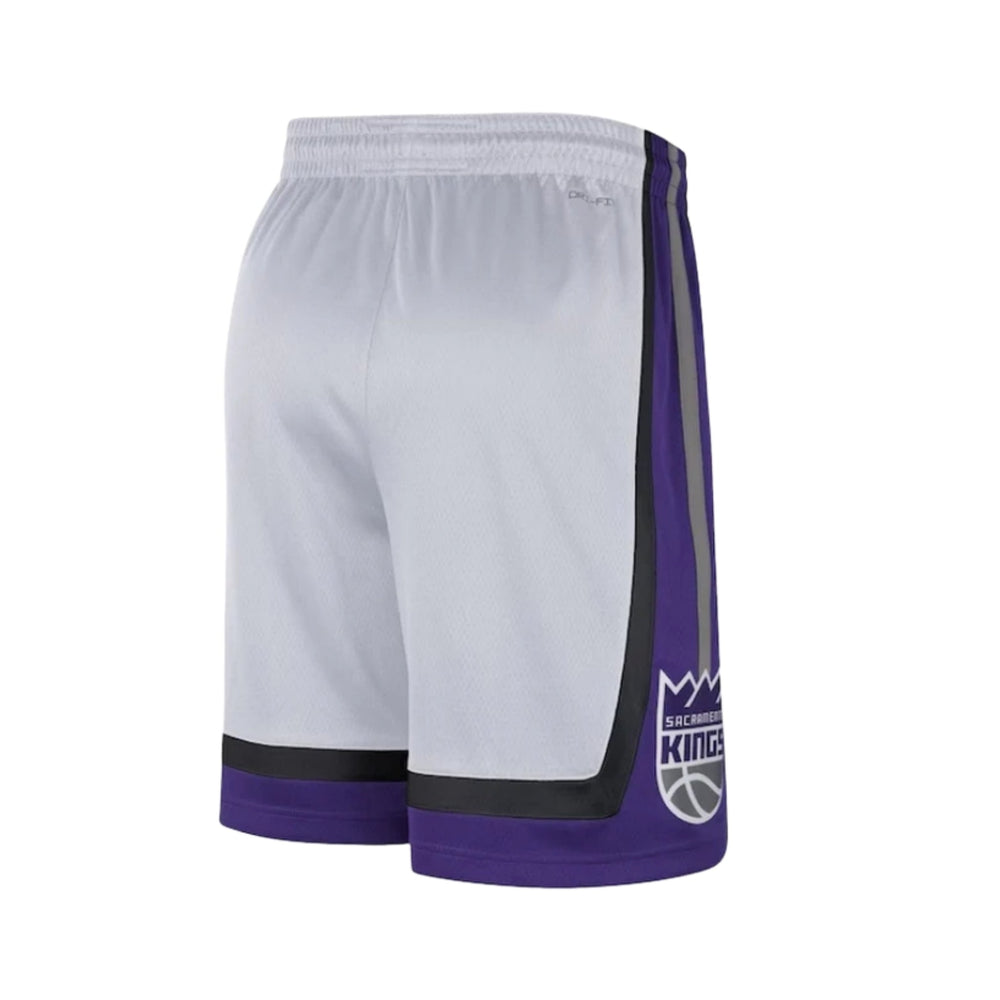 Bagramento Kings Association Edition 25/26