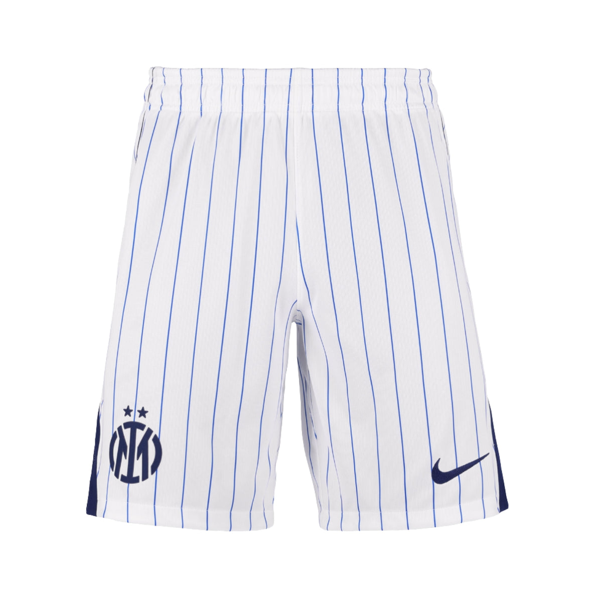 Short Inter Milan Extérieur 26/27