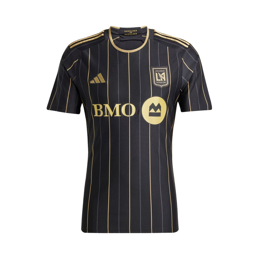 Los Angeles FC Local 24/25
