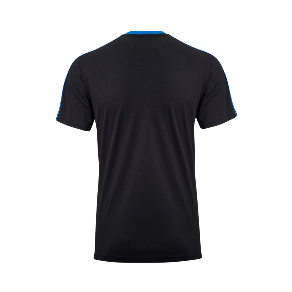 Rangers Tercera 17/18