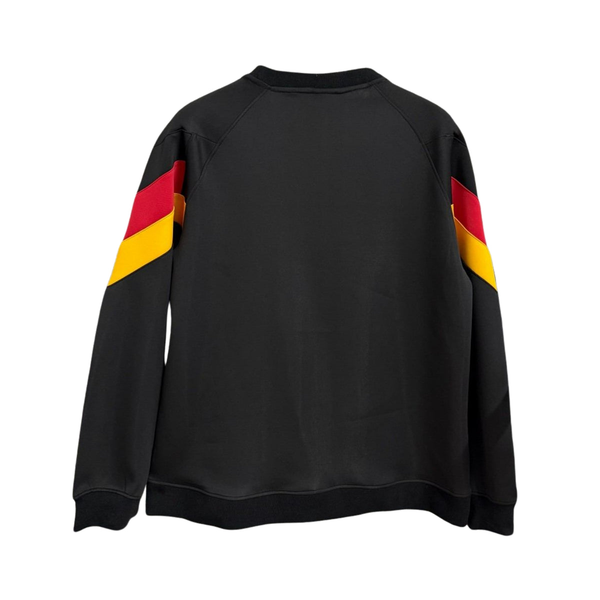 Germany 25/26 - Sweatshirt - Back view