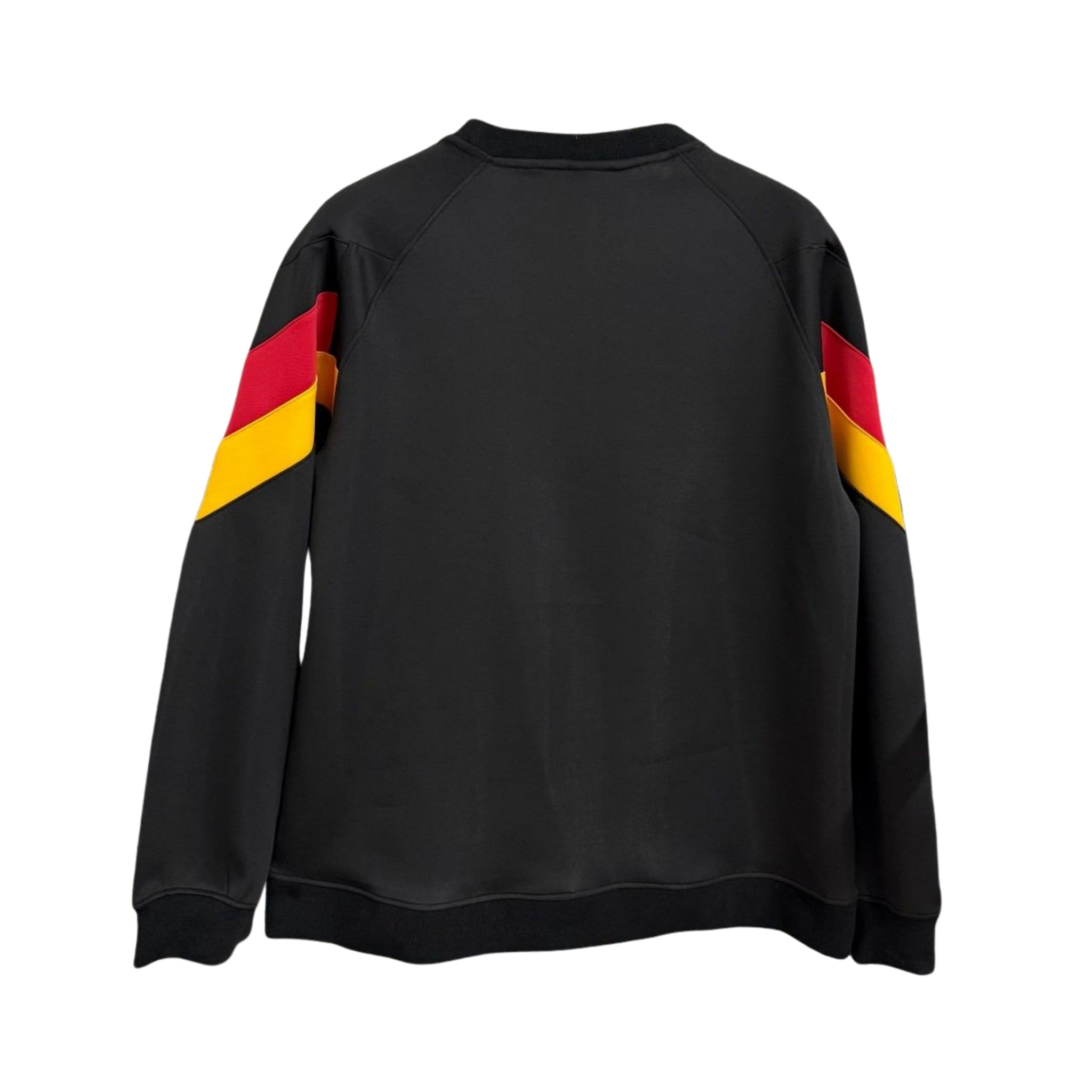 Allemagne 25/26 - Sweat