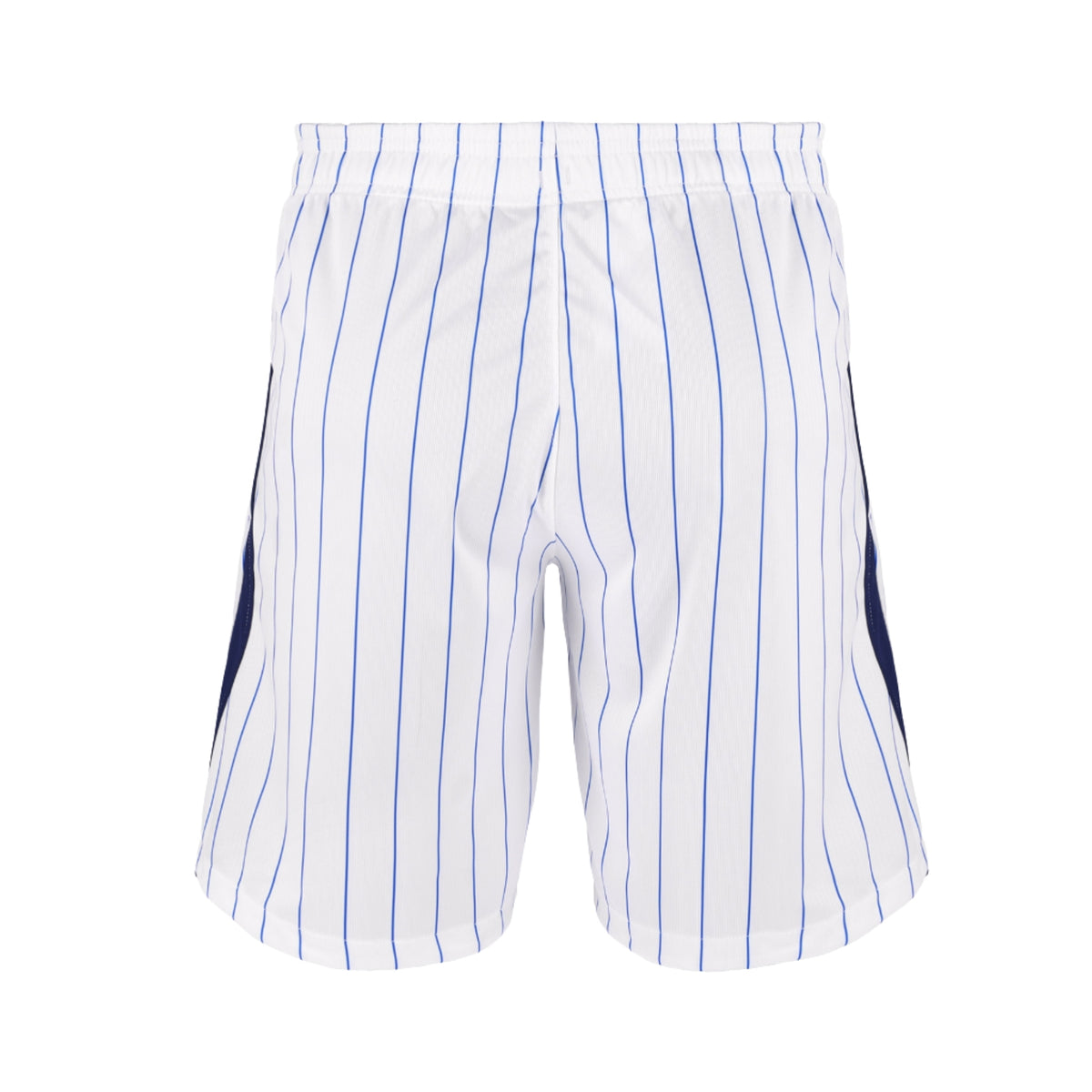 Short Inter Milan Extérieur 26/27