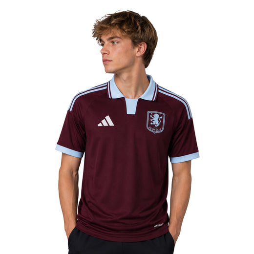 Aston Villa Home 26/27