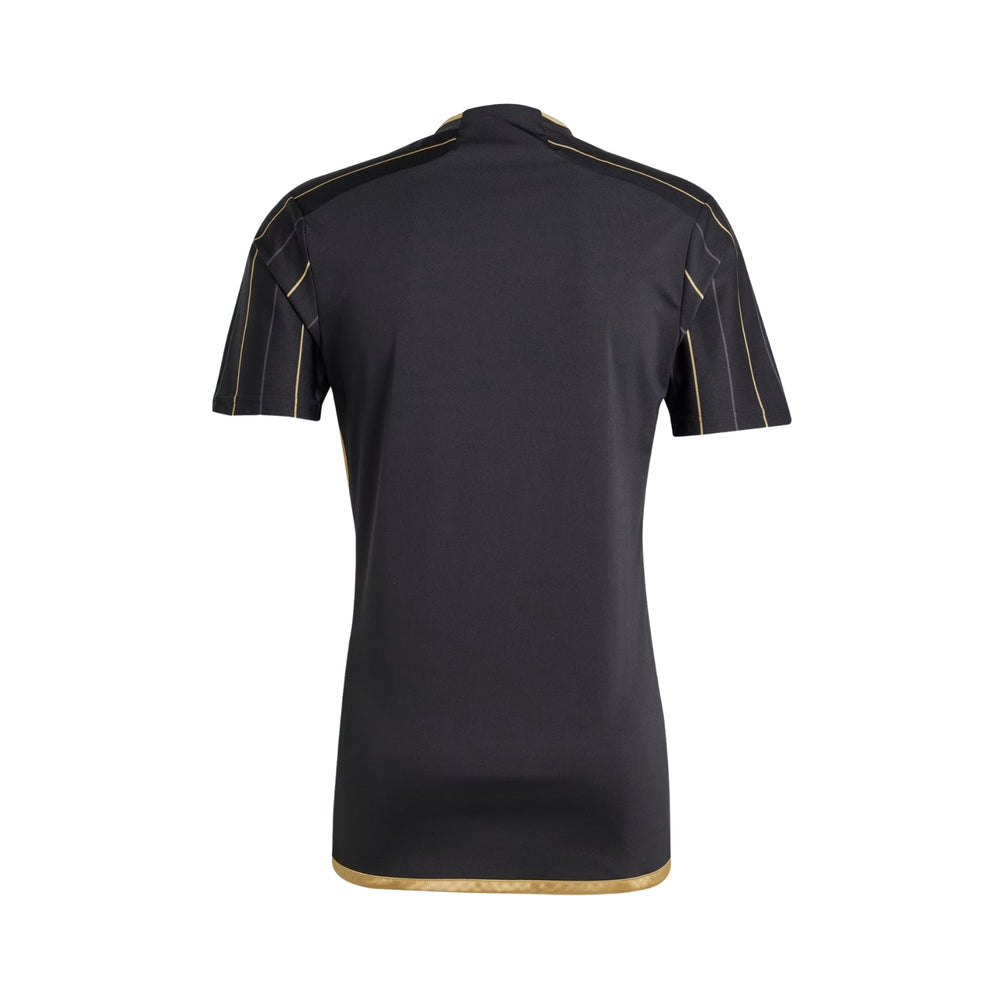 Los Angeles FC Local 24/25