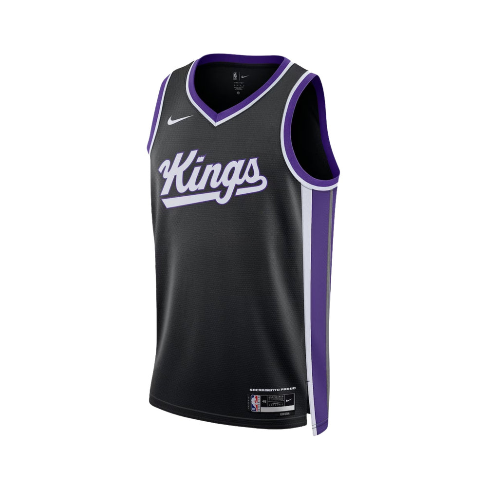 Bagramento Kings Icon Edition 25/26
