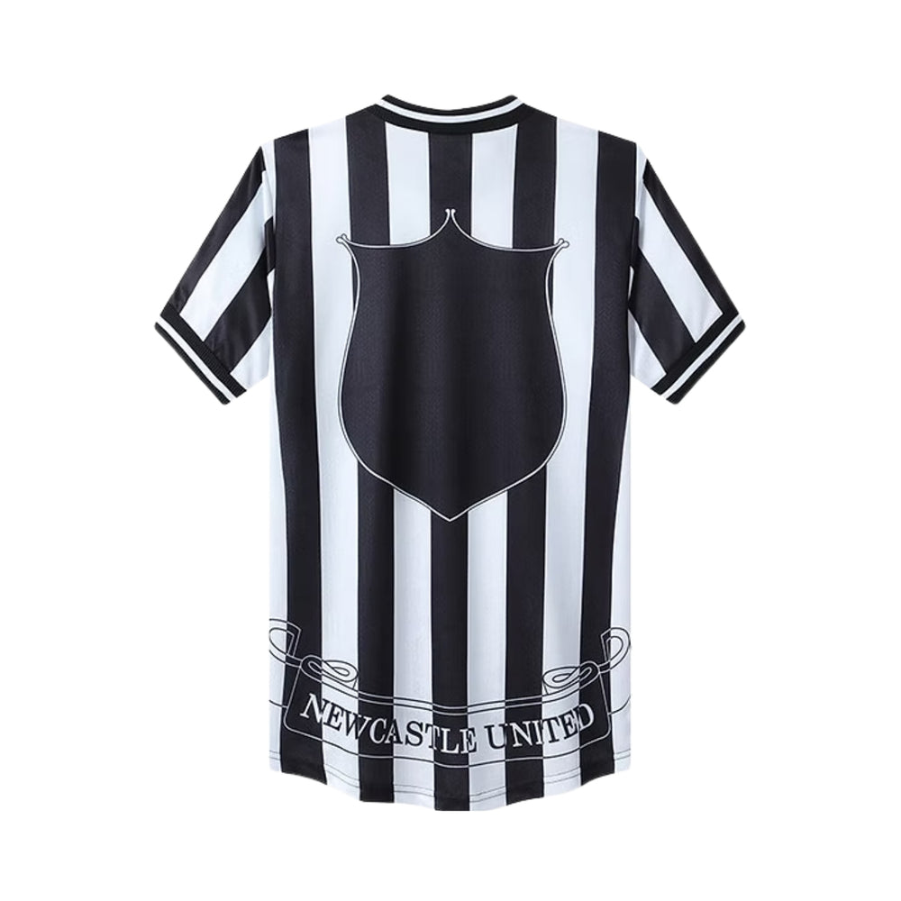 Newcastle United Home 97/98