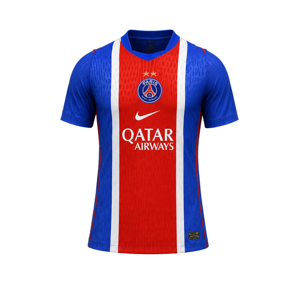 PSG Domicile 26/27 - Version Joueur
